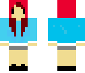 yo