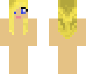 idk