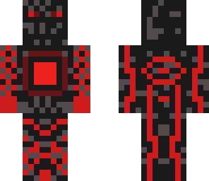enderboss