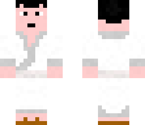 samurai jack