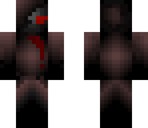 the reaper