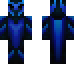 aether war lord