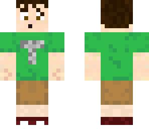 tobuscus