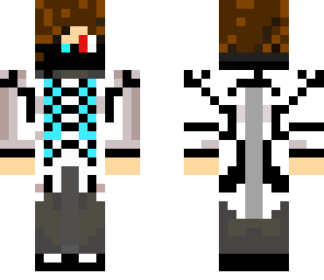 teckno mc