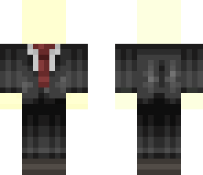 slender man
