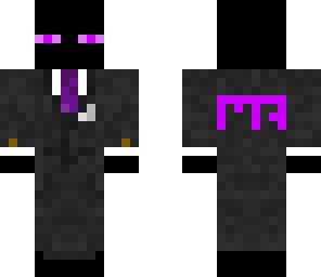 endermen mrs