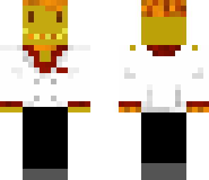 tee hee guy
