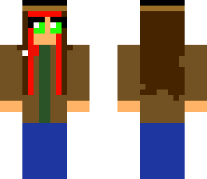survival gal