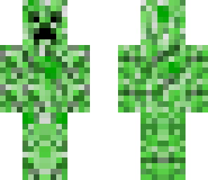 creeper