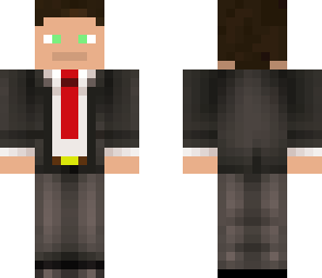 woah