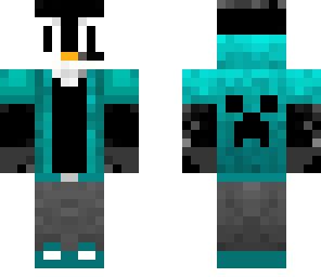 sunner skin 