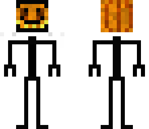 stick guy