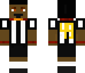 ronaldinho gaucho