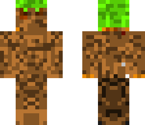 tree guy