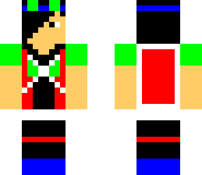 superstrikerxd