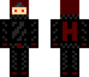 hiperos