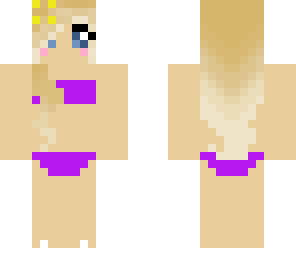 tropiccraft