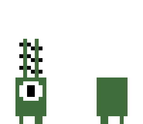 plankton