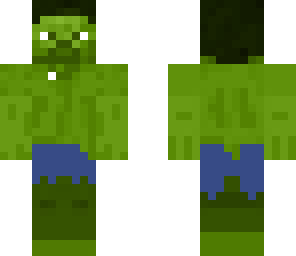 hulk
