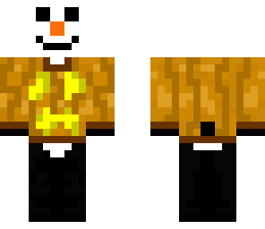 thing