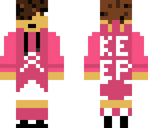 breast cancer awareness
