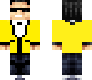 psy