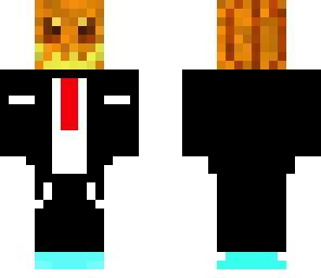man in smoking