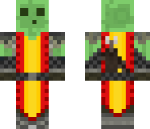 spanish slime 2