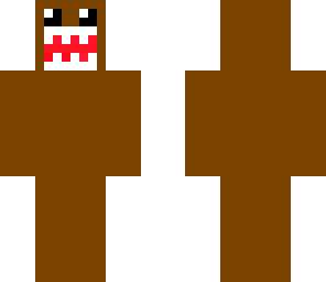 domo