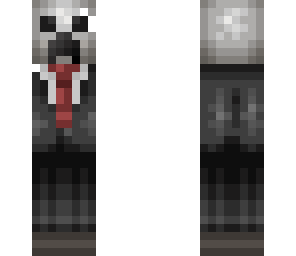 slender creeper