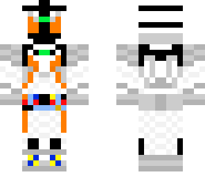 kamen rider fourze