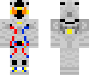 kamen rider fourze magnet state