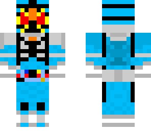 kamen rider fourze cosmic state