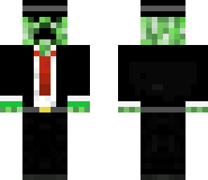 notch hat creeper v2