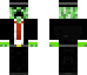 notch hat creeper v2