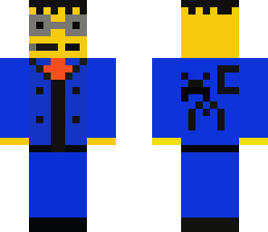mcagent new 2