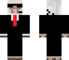 sheep agent