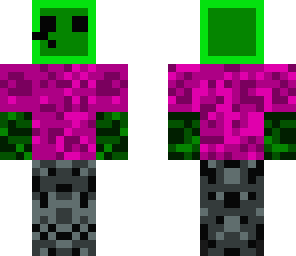 spork_buster
