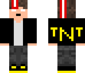 tnt