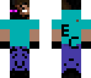 ender-captain