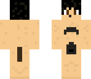aldrintheguy