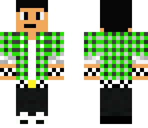 brenhan in real clothes