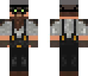 super agent