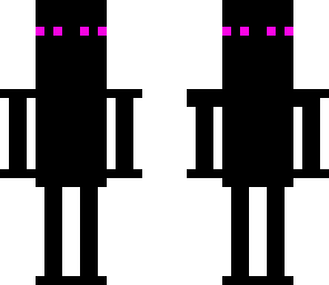 enderman