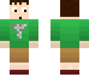 tobuscus oh yeah