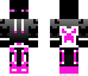 ender dj
