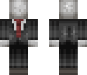 slender