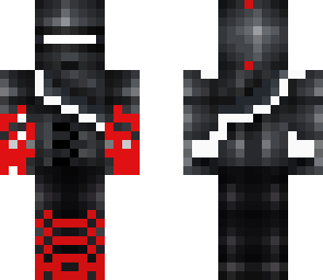 snake eyes