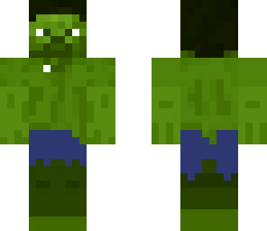 hulk
