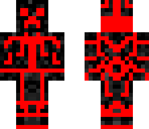 dj creeper